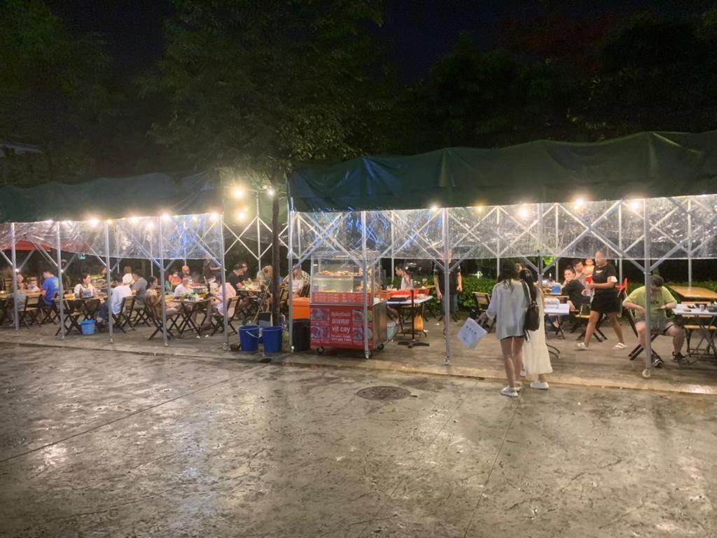 28 Boulevard 高级环境向河跟 Kl 美景 Kuala Lumpur