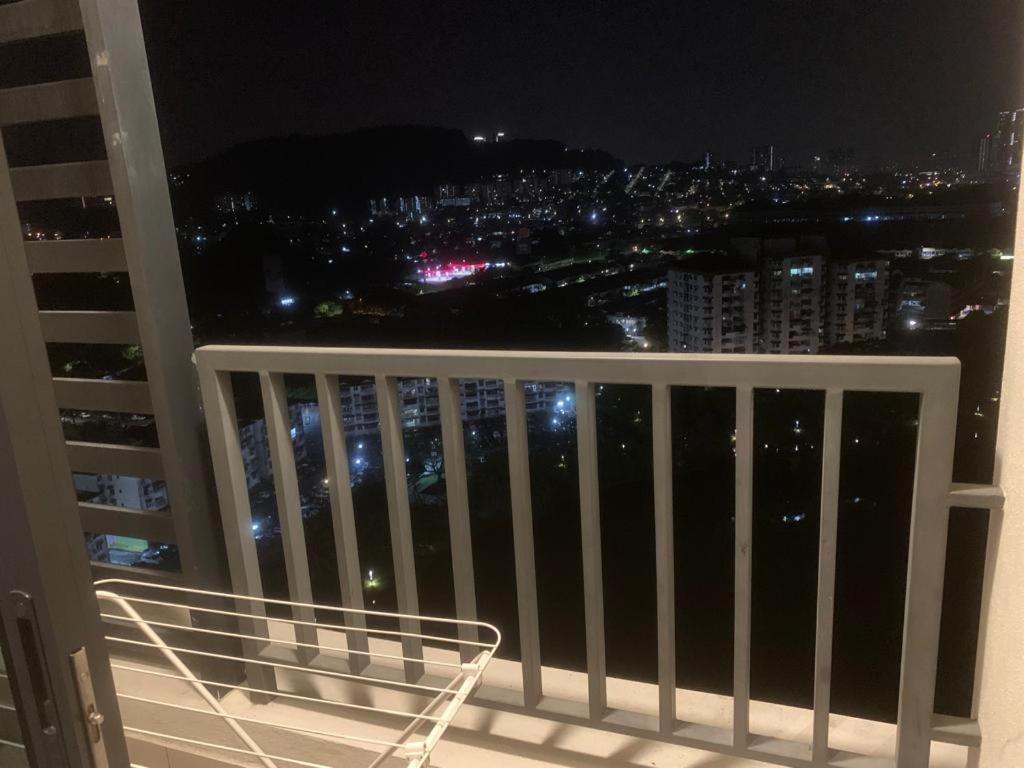 28 Boulevard 高级环境向河跟 Kl 美景